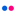 Flickr